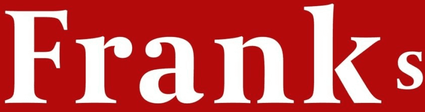 Franks